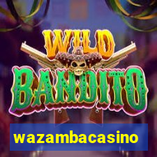 wazambacasino