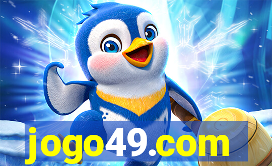 jogo49.com