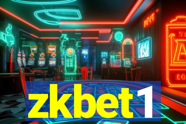 zkbet1