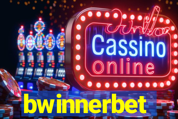 bwinnerbet