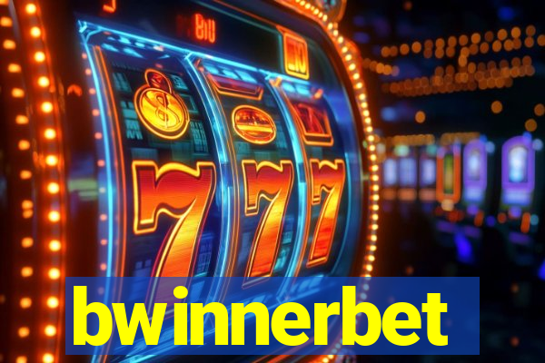 bwinnerbet