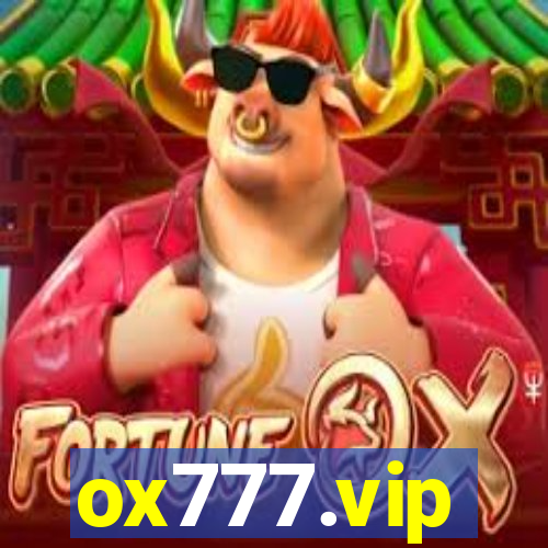 ox777.vip