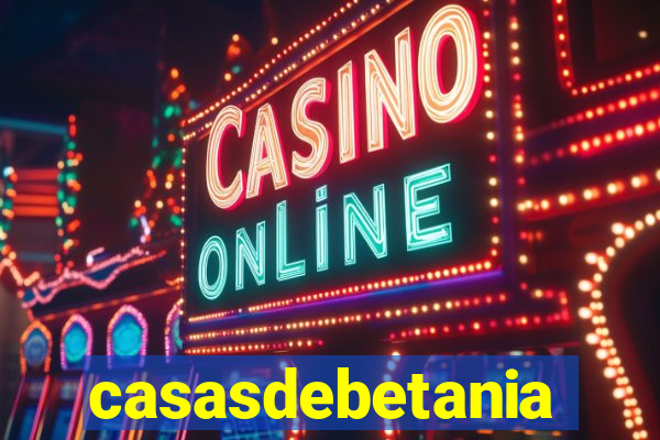 casasdebetania