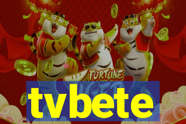 tvbete