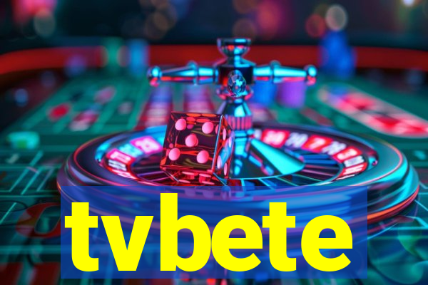 tvbete