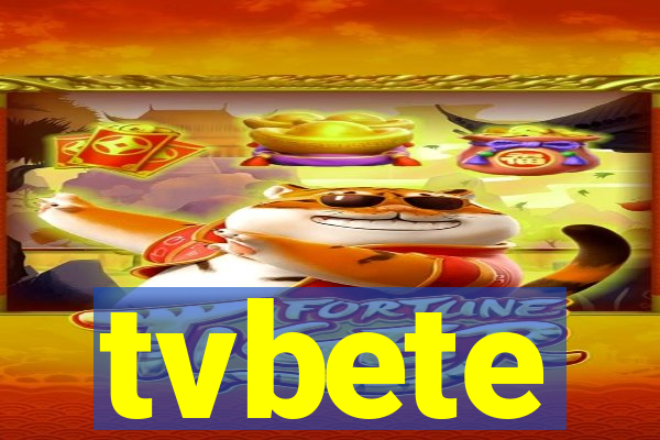 tvbete