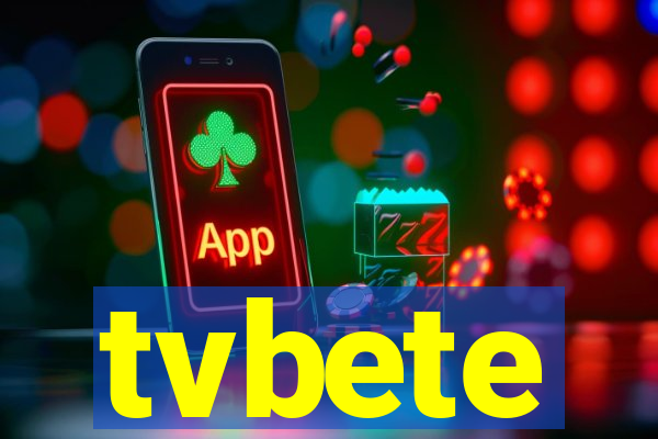 tvbete