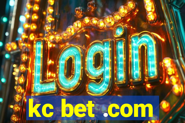 kc bet .com