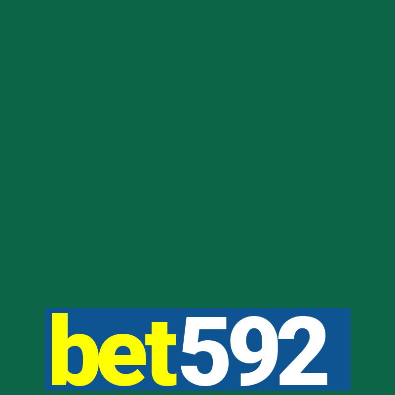 bet592