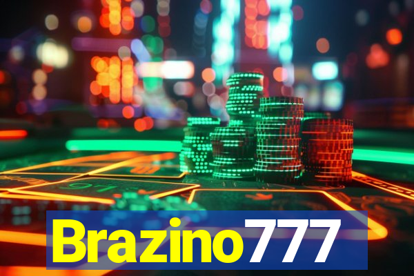 Brazino777