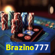 Brazino777