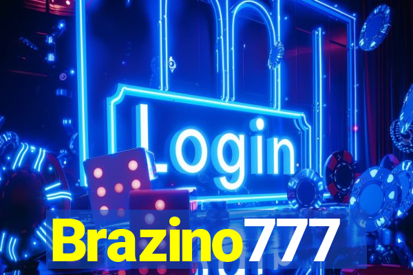 Brazino777