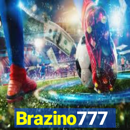 Brazino777