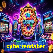 cyberrendabet