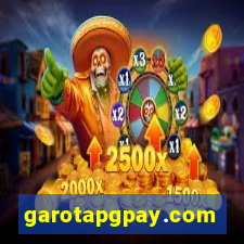 garotapgpay.com