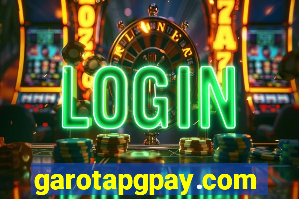 garotapgpay.com