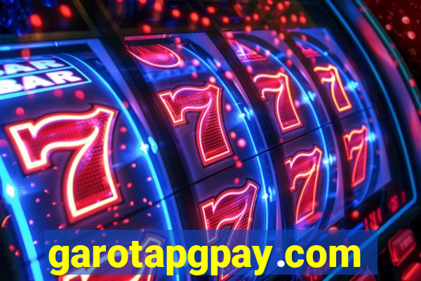 garotapgpay.com