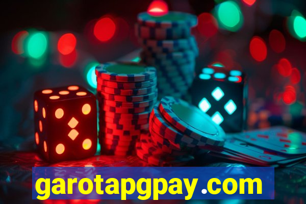 garotapgpay.com