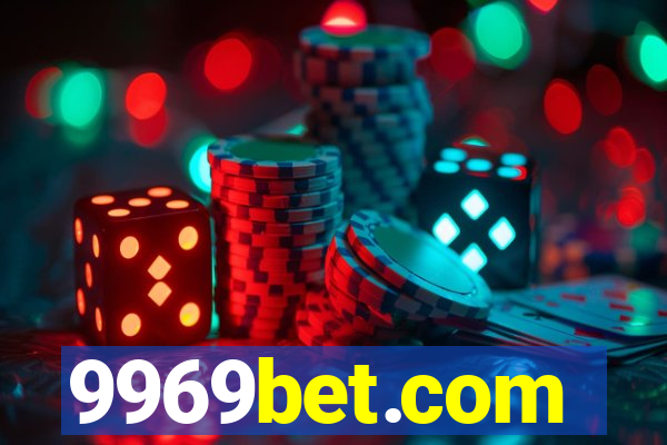 9969bet.com