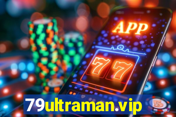 79ultraman.vip