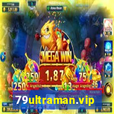 79ultraman.vip