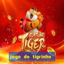 jogo do tigrinho com depósito mínimo de r$ 1