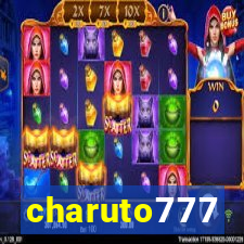 charuto777