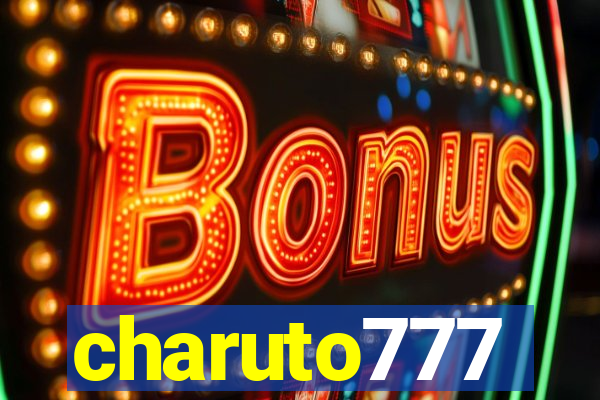 charuto777