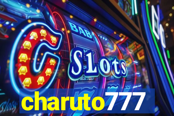 charuto777