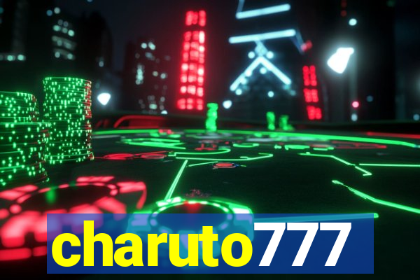 charuto777