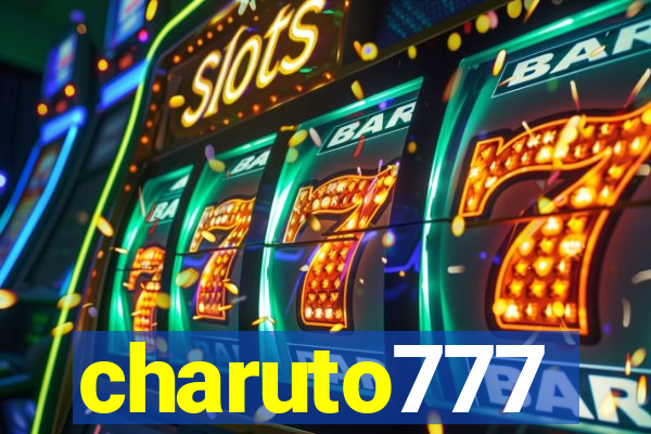 charuto777