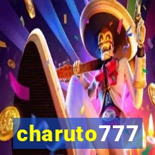 charuto777