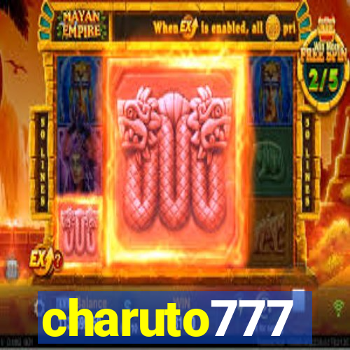 charuto777