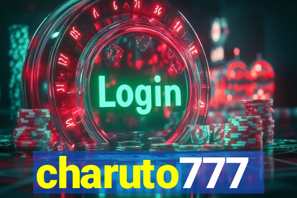 charuto777