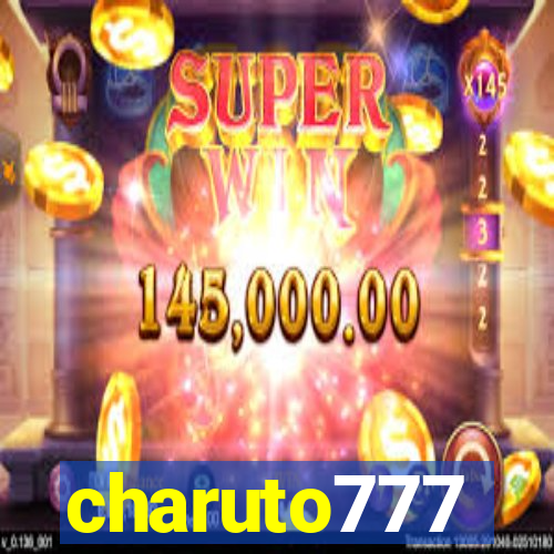 charuto777