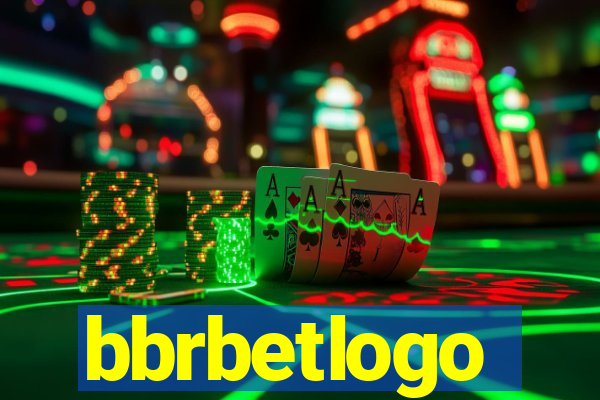 bbrbetlogo