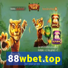 88wbet.top