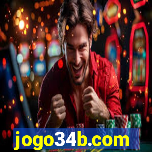 jogo34b.com