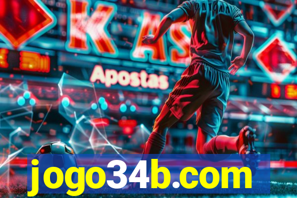 jogo34b.com