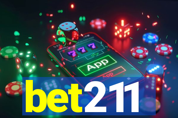 bet211