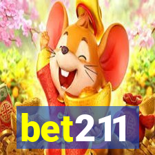 bet211