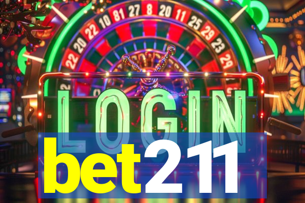 bet211