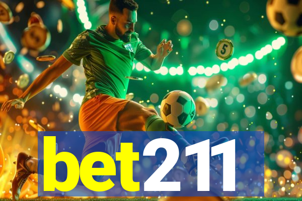 bet211