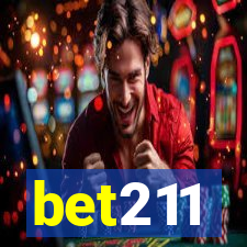 bet211