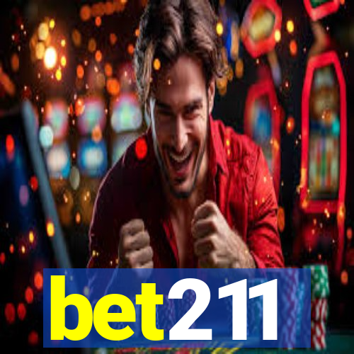 bet211