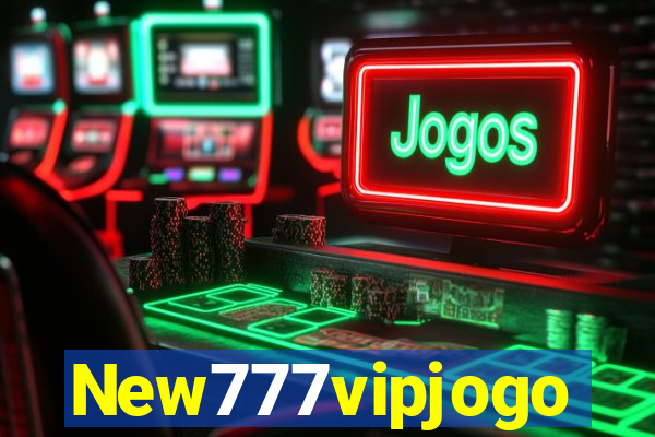 New777vipjogo