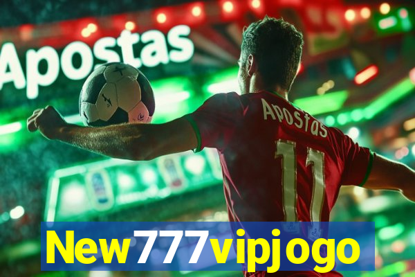 New777vipjogo