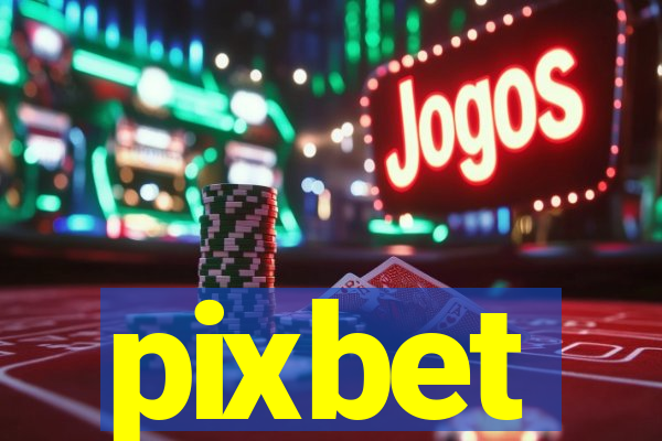 pixbet