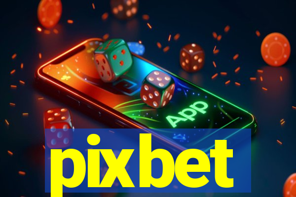 pixbet