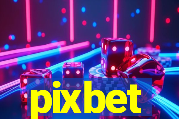 pixbet